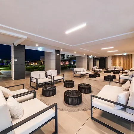Voya 5*